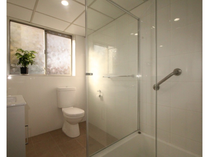 15/13 Brighton Avenue, Croydon Park NSW 2133