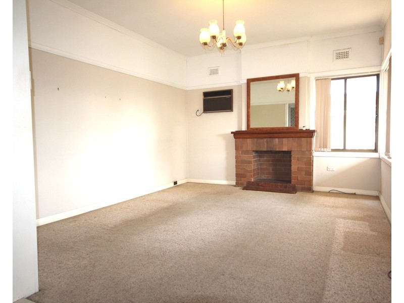 2 Petty Avenue, Yagoona NSW 2199