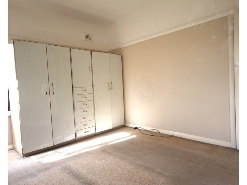 2 Petty Avenue, Yagoona NSW 2199