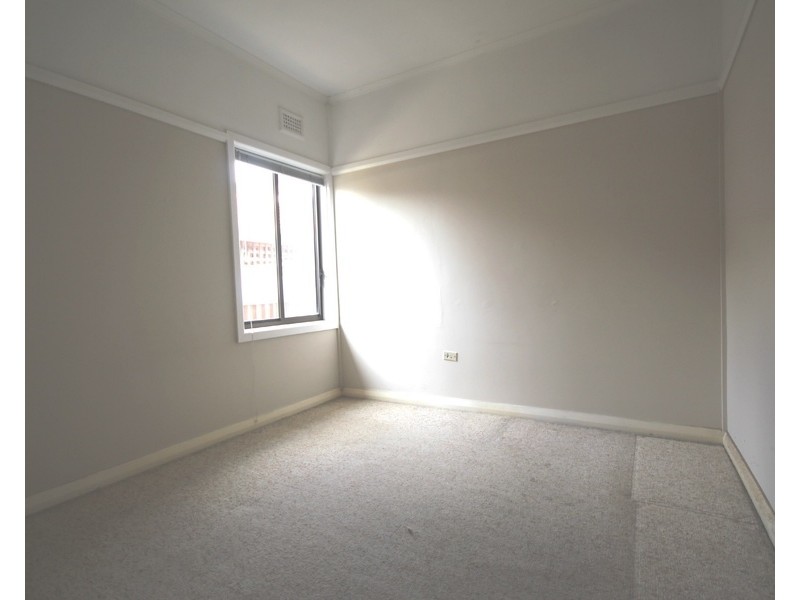 2 Petty Avenue, Yagoona NSW 2199