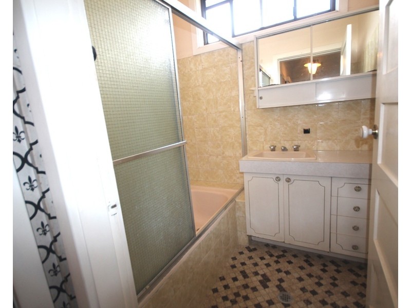 2 Petty Avenue, Yagoona NSW 2199