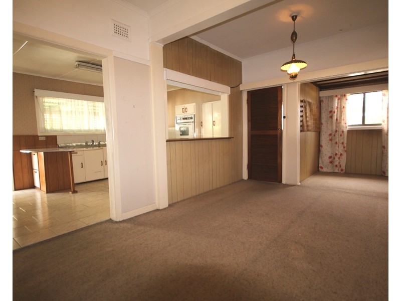 2 Petty Avenue, Yagoona NSW 2199