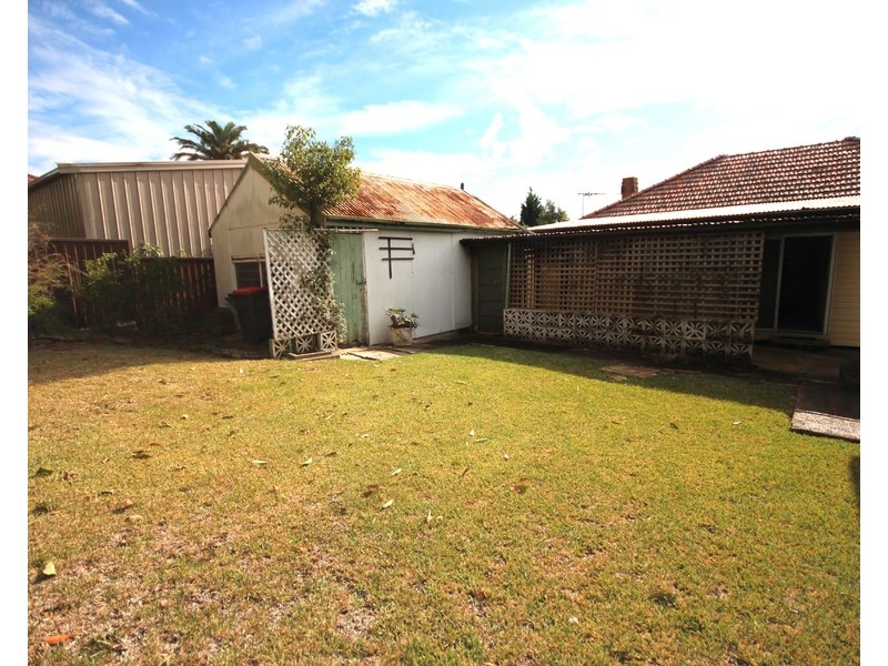 2 Petty Avenue, Yagoona NSW 2199