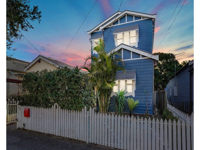 40 Kihilla Road, Auburn NSW 2144