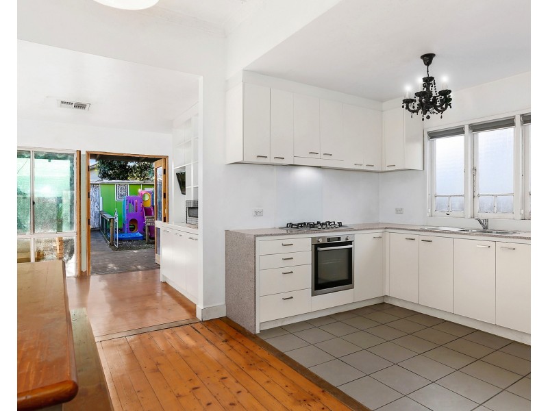 40 Kihilla Road, Auburn NSW 2144