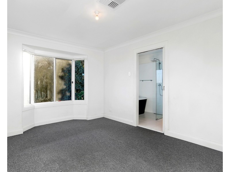 40 Kihilla Road, Auburn NSW 2144