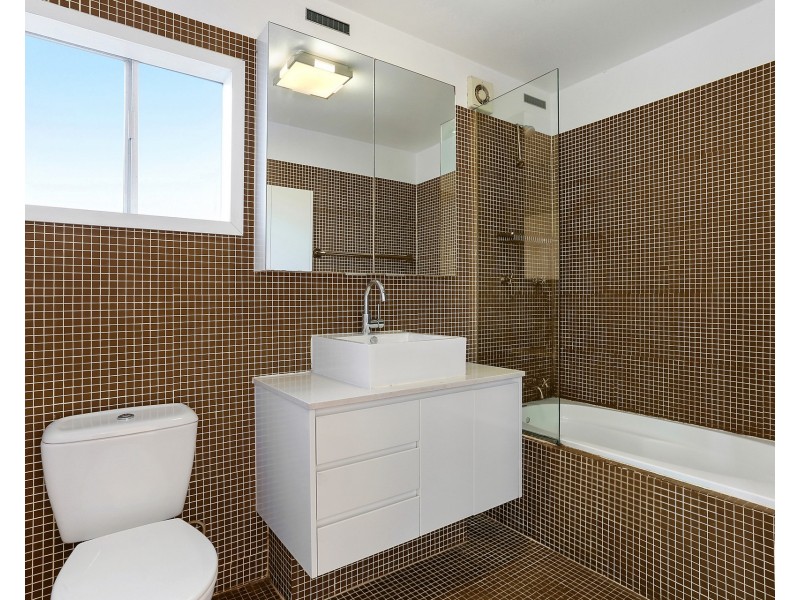 40 Kihilla Road, Auburn NSW 2144