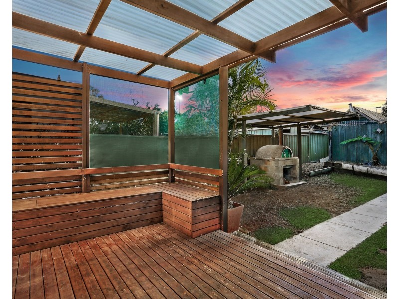 40 Kihilla Road, Auburn NSW 2144