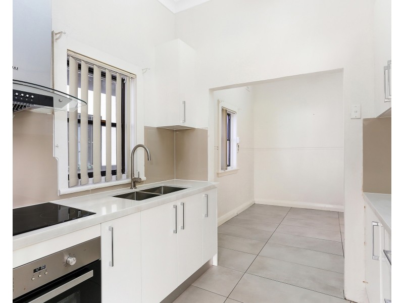 88 Seventh Avenue, Campsie NSW 2194