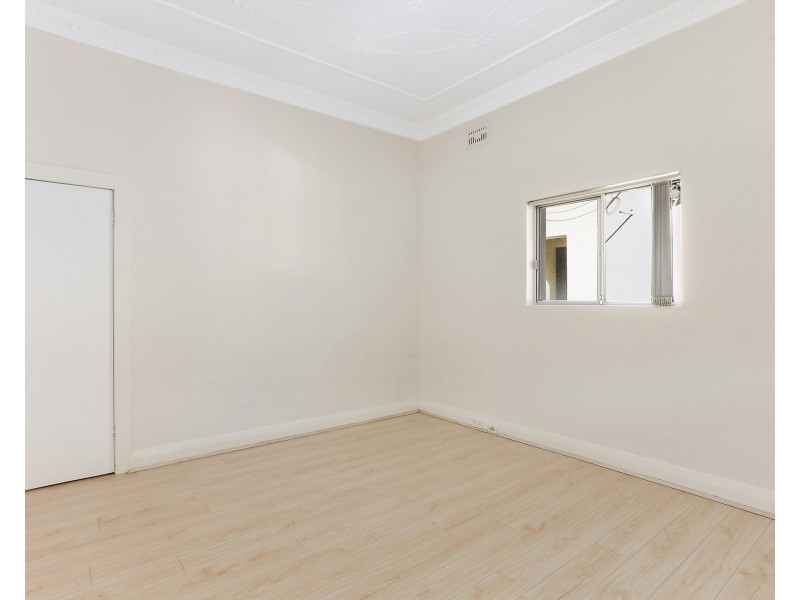 88 Seventh Avenue, Campsie NSW 2194