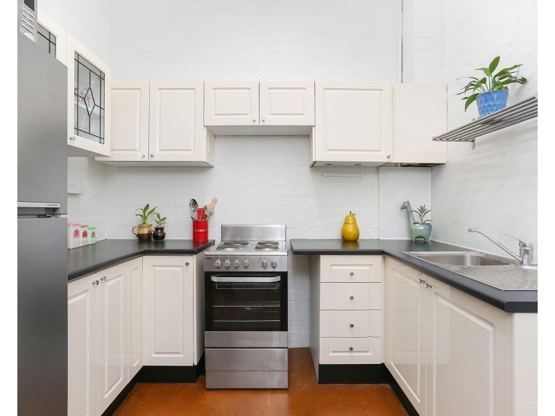 24 Kembla Street, Croydon Park NSW 2133