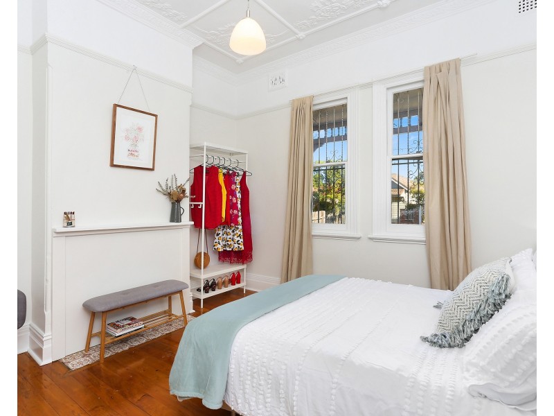 24 Kembla Street, Croydon Park NSW 2133