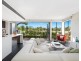20 Fairway Circuit, Strathfield NSW 2135
