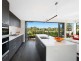 20 Fairway Circuit, Strathfield NSW 2135