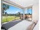 20 Fairway Circuit, Strathfield NSW 2135