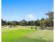 20 Fairway Circuit, Strathfield NSW 2135