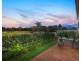 20 Fairway Circuit, Strathfield NSW 2135