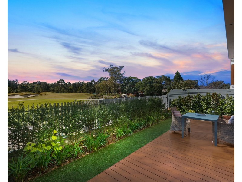 20 Fairway Circuit, Strathfield NSW 2135