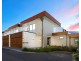 20 Fairway Circuit, Strathfield NSW 2135