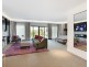 22 Fraser Street, Strathfield NSW 2135