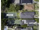 22 Fraser Street, Strathfield NSW 2135