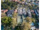 22 Fraser Street, Strathfield NSW 2135