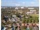 22 Fraser Street, Strathfield NSW 2135