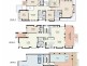 22 Fraser Street, Strathfield NSW 2135 Floorplan