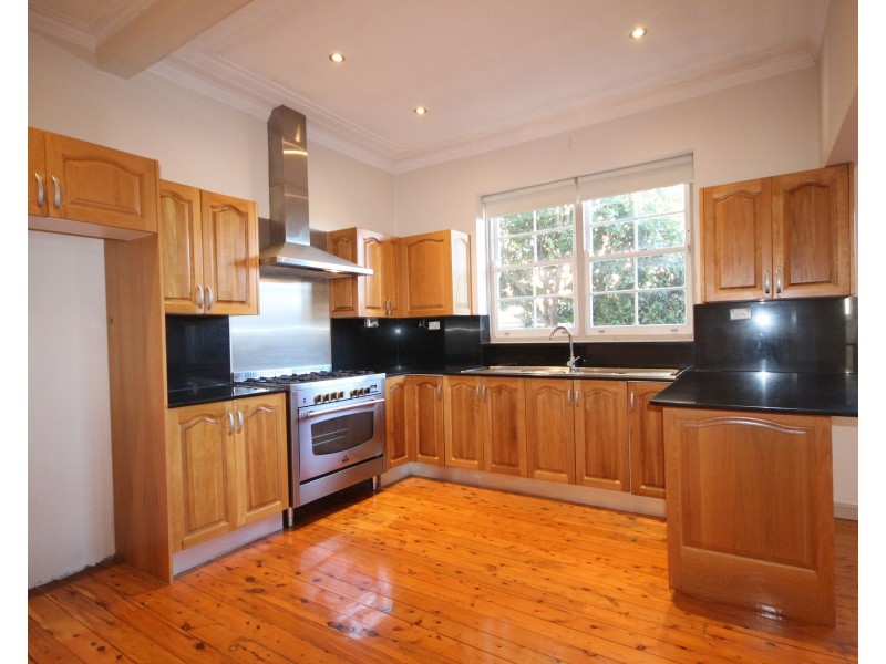 12 Frances Avenue, Strathfield South NSW 2136