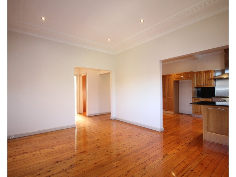 12 Frances Avenue, Strathfield South NSW 2136