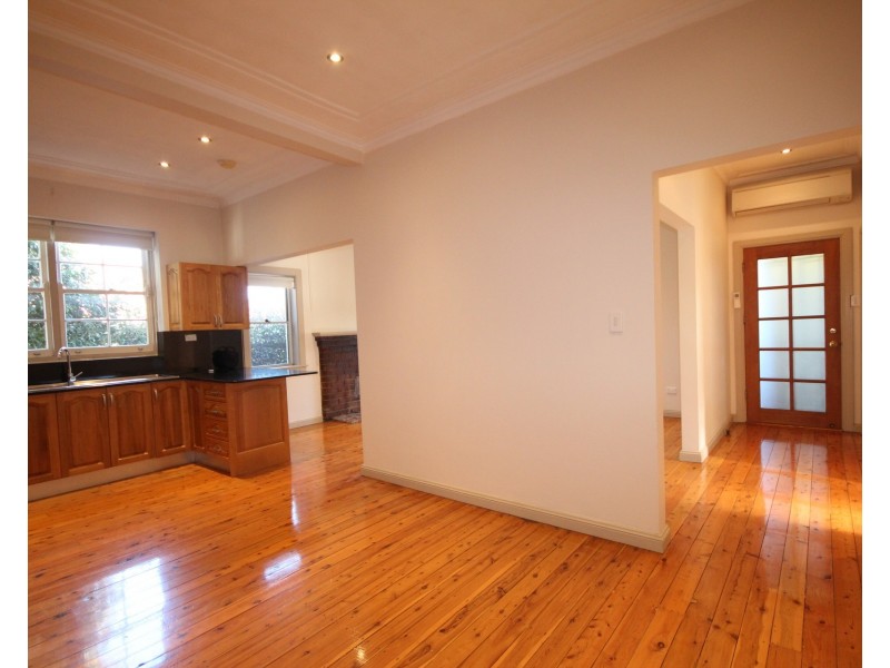 12 Frances Avenue, Strathfield South NSW 2136