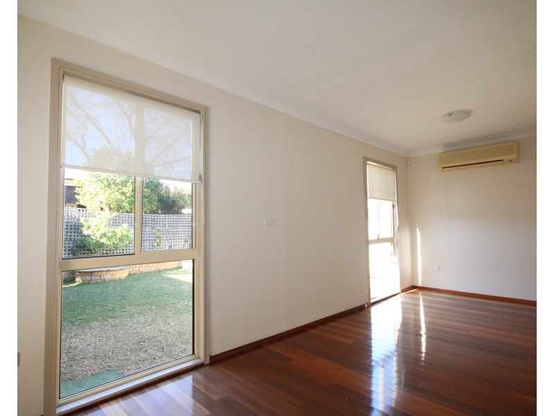 12 Frances Avenue, Strathfield South NSW 2136