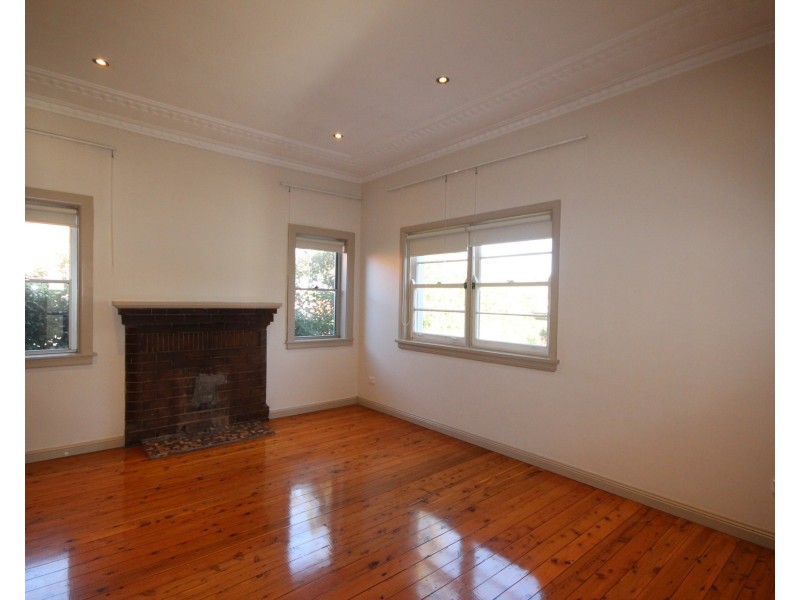 12 Frances Avenue, Strathfield South NSW 2136