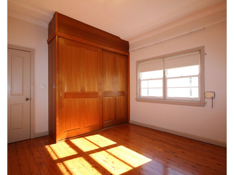 12 Frances Avenue, Strathfield South NSW 2136