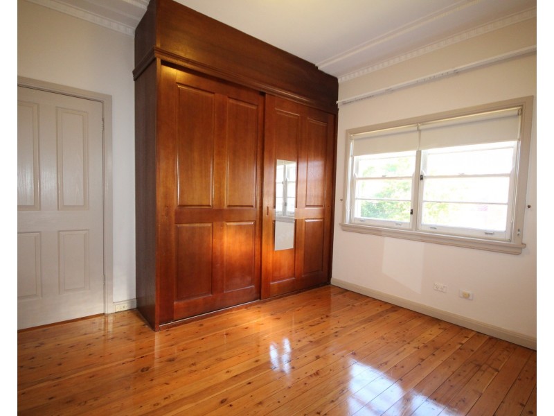 12 Frances Avenue, Strathfield South NSW 2136