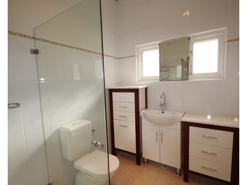 12 Frances Avenue, Strathfield South NSW 2136