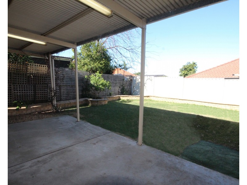 12 Frances Avenue, Strathfield South NSW 2136