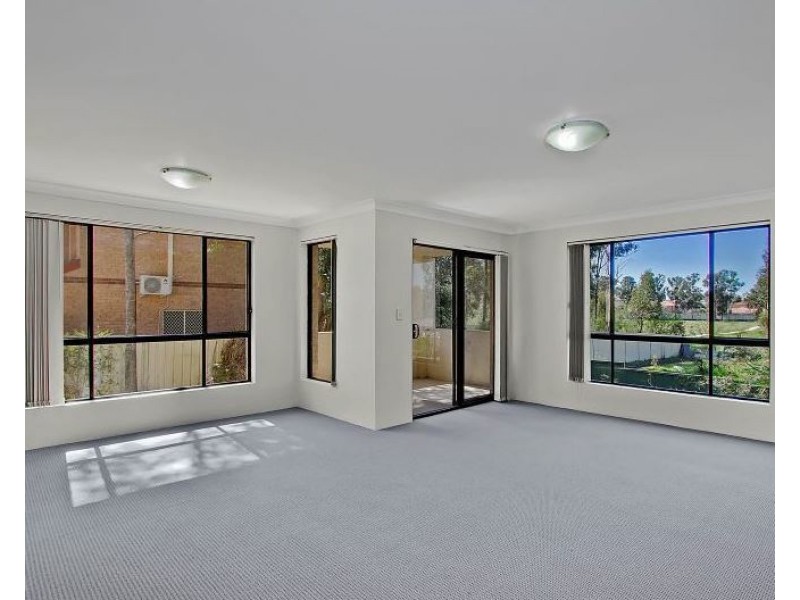 6/23 Methven Street, Mount Druitt NSW 2770