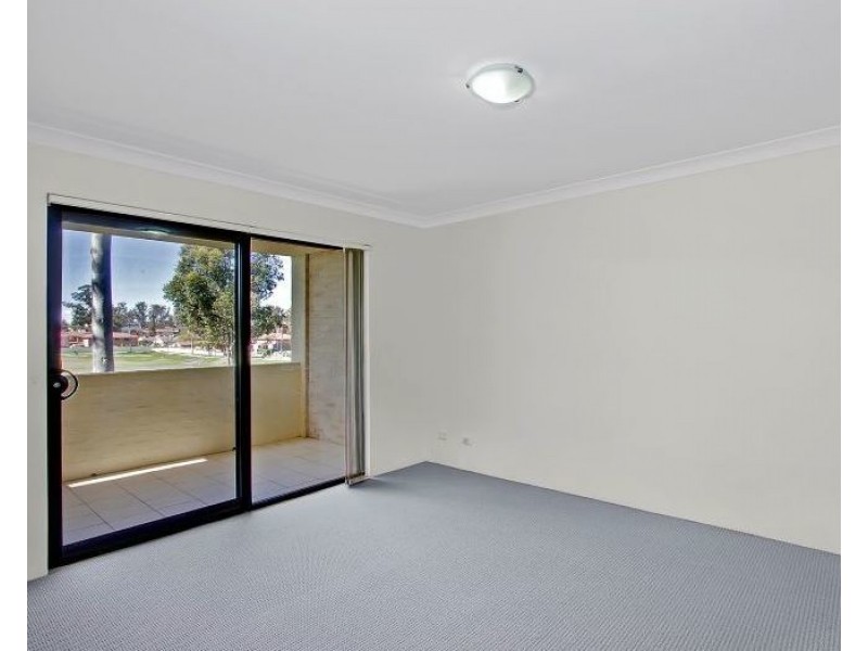 6/23 Methven Street, Mount Druitt NSW 2770