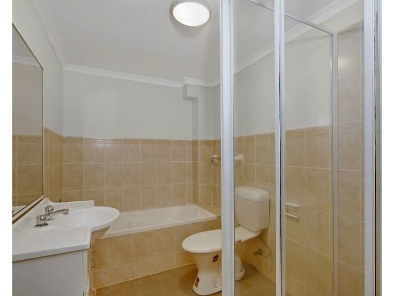 6/23 Methven Street, Mount Druitt NSW 2770