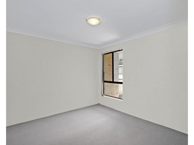 6/23 Methven Street, Mount Druitt NSW 2770