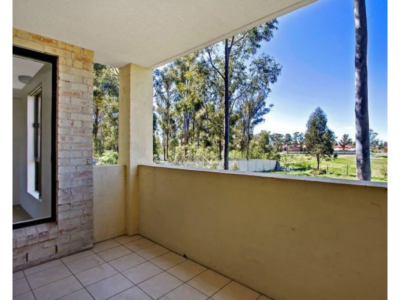 6/23 Methven Street, Mount Druitt NSW 2770