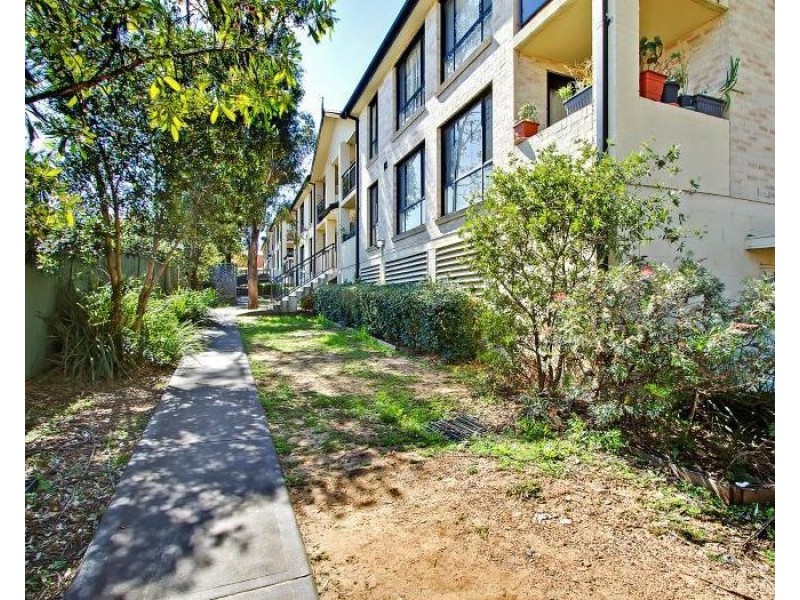 6/23 Methven Street, Mount Druitt NSW 2770