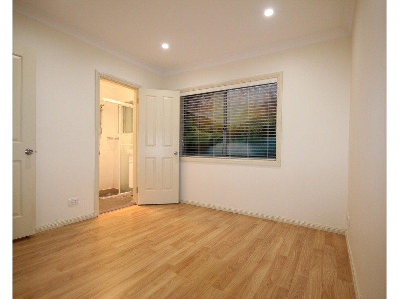 55a Blenheim Street, Croydon Park NSW 2133