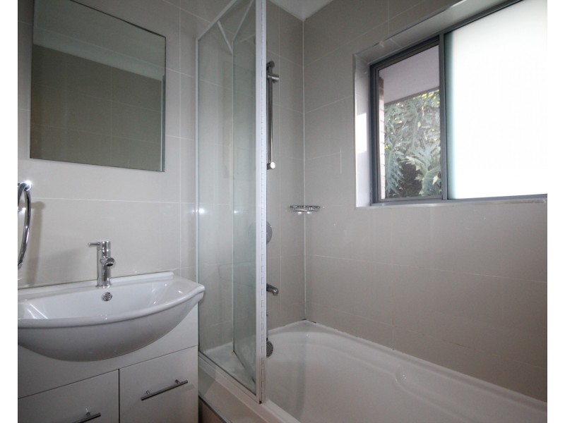 55a Blenheim Street, Croydon Park NSW 2133