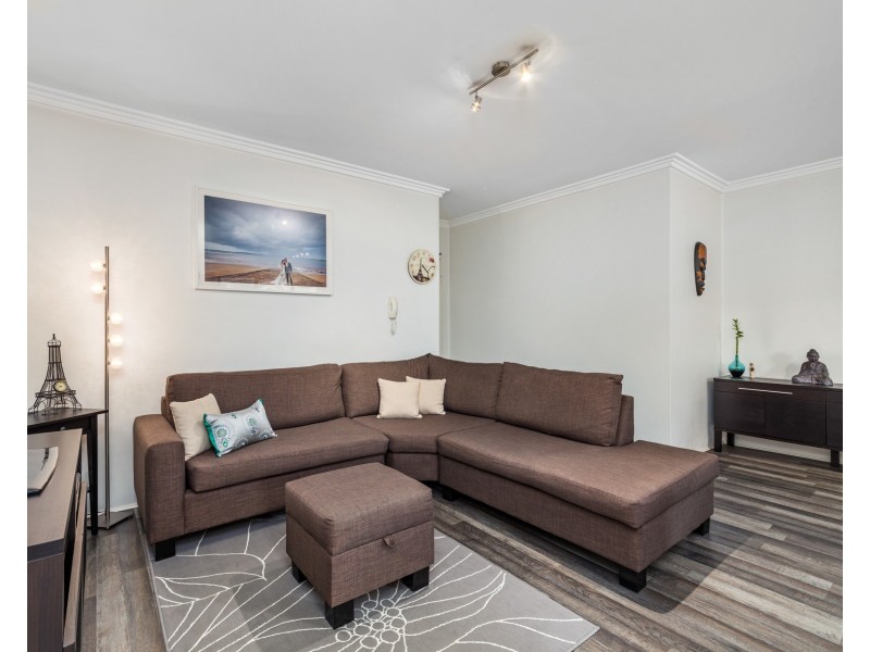 7/32-36 Short Street, Homebush NSW 2140