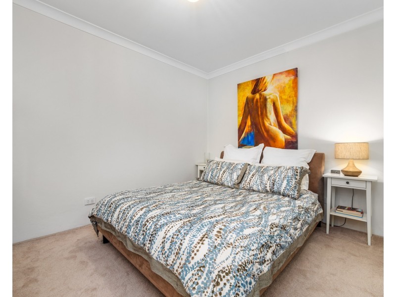 7/32-36 Short Street, Homebush NSW 2140