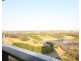 1712/1 Brushbox Street, Sydney Olympic Park NSW 2127