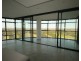 1712/1 Brushbox Street, Sydney Olympic Park NSW 2127