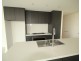 1712/1 Brushbox Street, Sydney Olympic Park NSW 2127